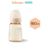 Bình sữa - Kem 180ml-01